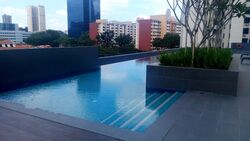 Spottiswoode 18 (D2), Apartment #460695801
